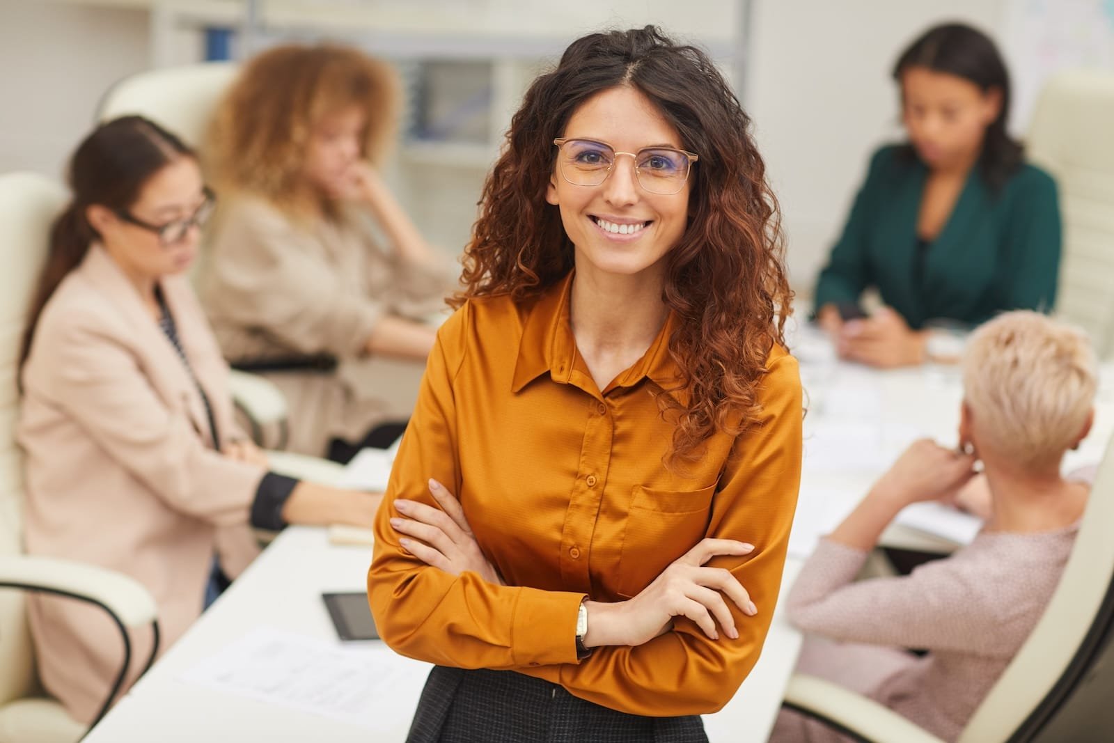 successful-young-adult-businesswoman-portrait-2023-11-27-05-29-16-utc successful-young-adult-businesswoman-portrait-2023-11-27-05-29-16-utc